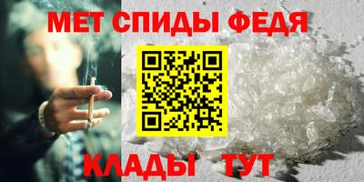 ECSTASY Конаково